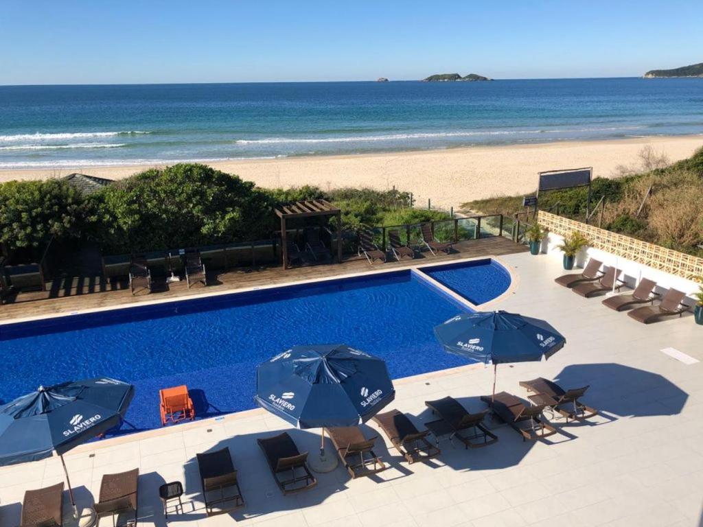  Hotel Aquamar Ingleses