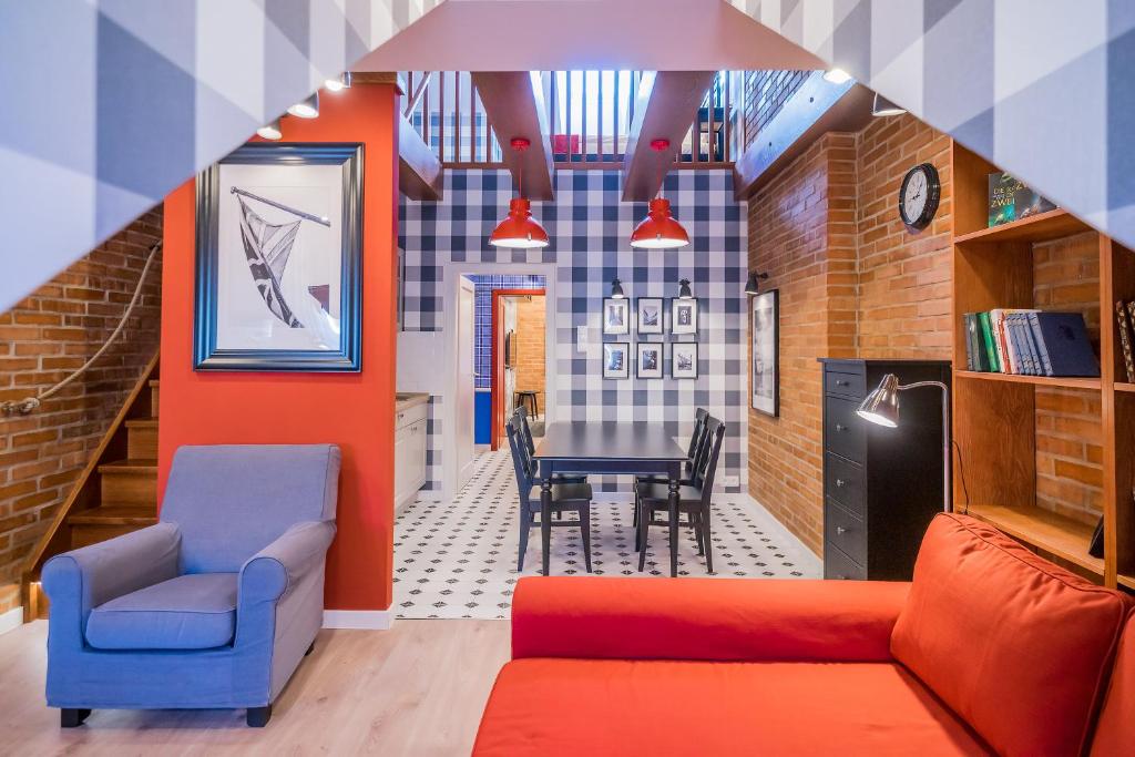 Revelton Studios Karlovy Vary - Resim 3