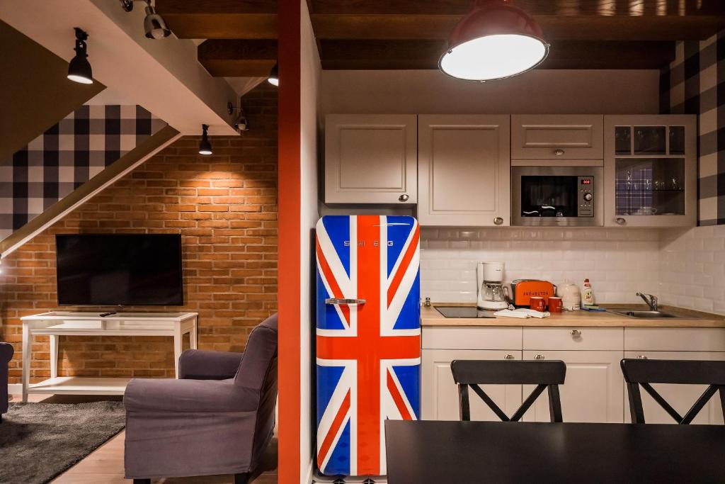 Revelton Studios Karlovy Vary - Resim 36