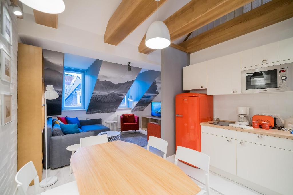 Revelton Studios Karlovy Vary - Resim 45