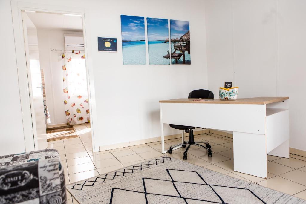 Fotografia z galérie ubytovania Veda elegant rooms v destinácii Fiumefreddo di Sicilia