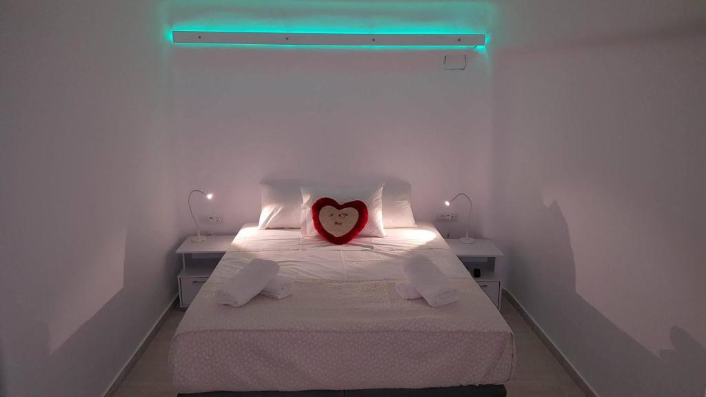 Amarain Mykonos - 10