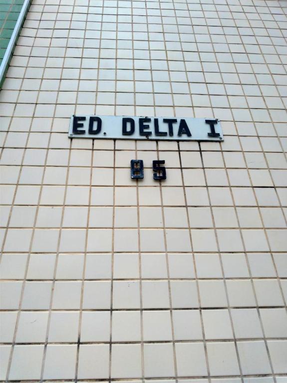  Apartamento 23 - Praia Grande