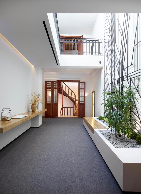 InnAthens - Resim 34