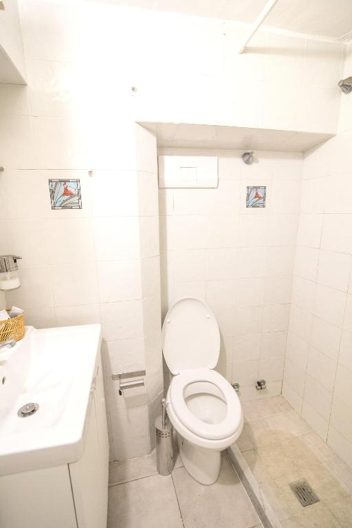 Derechos de imagen reservados por Booking.com