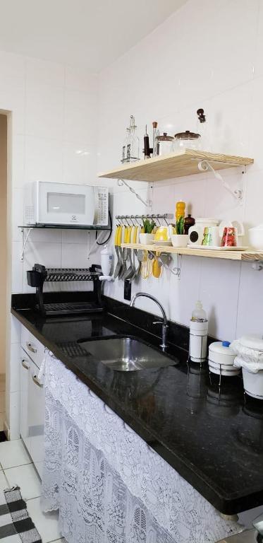  Geriba Apart Hotel