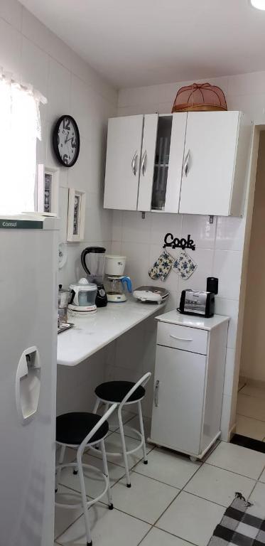  Geriba Apart Hotel