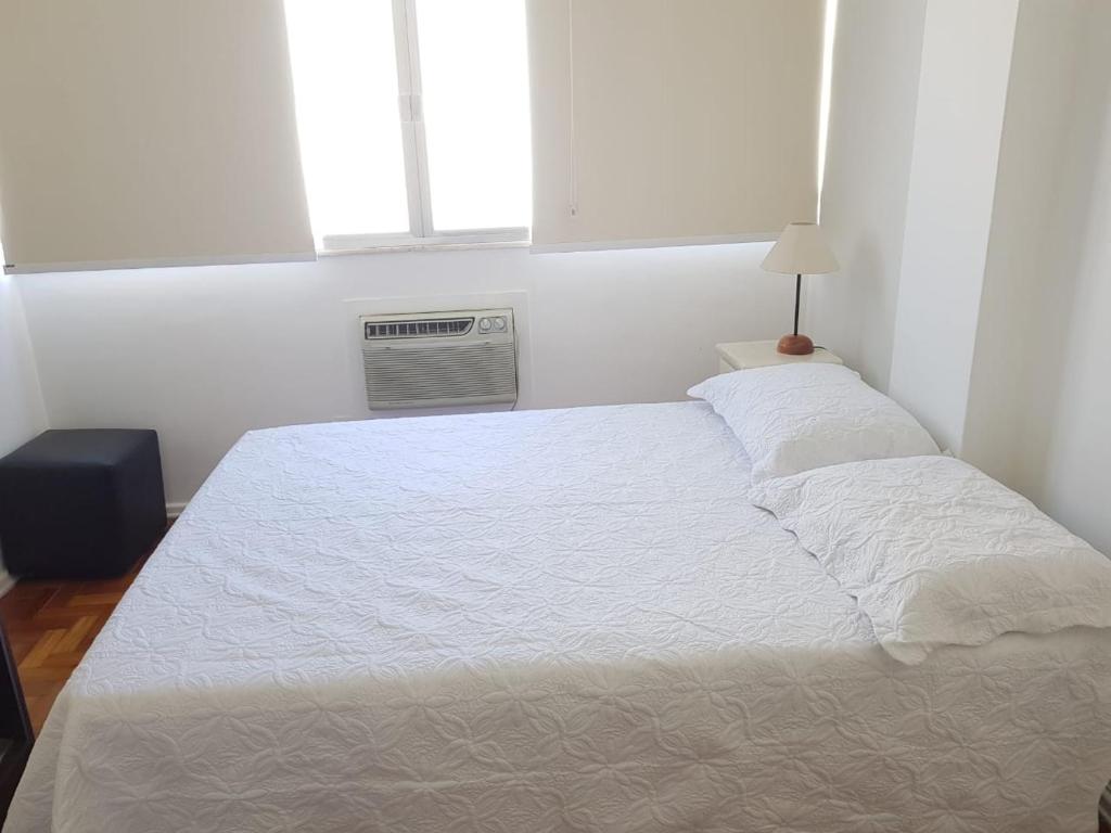  MZapartments Visconde III