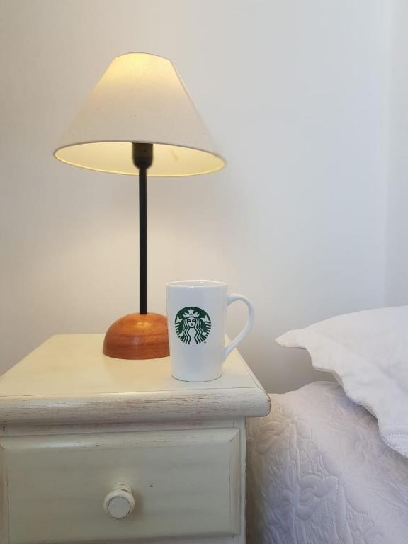  MZapartments Visconde III