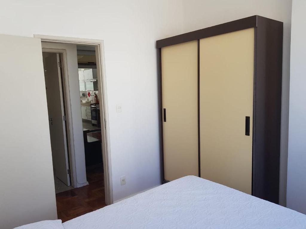  MZapartments Visconde III