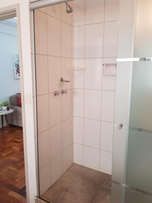  MZapartments Visconde III