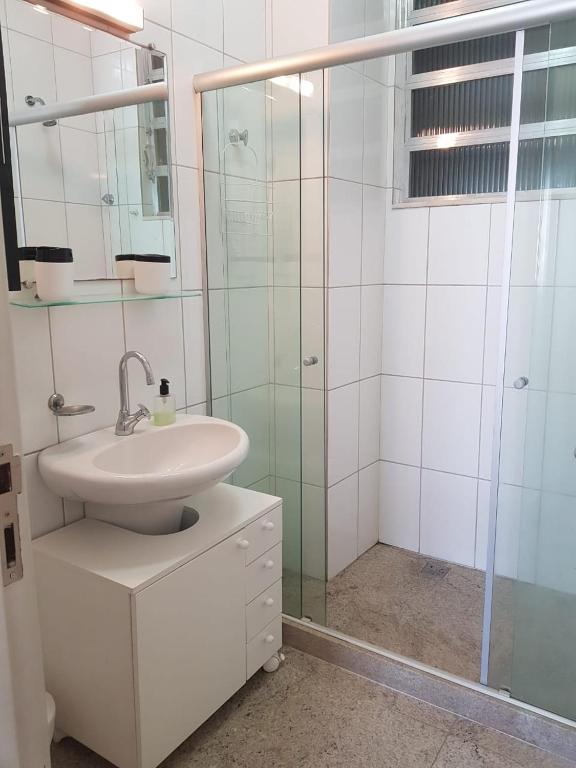  MZapartments Visconde III