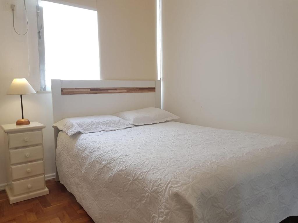  MZapartments Visconde III