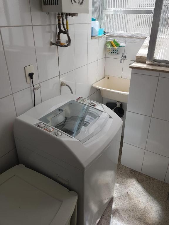  MZapartments Visconde III