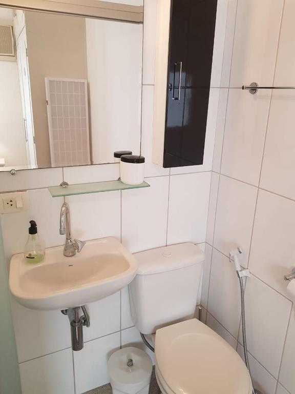  MZapartments Visconde III