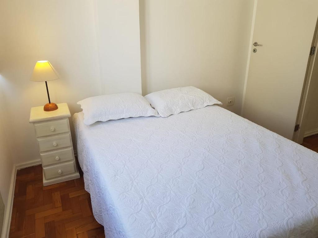  MZapartments Visconde III