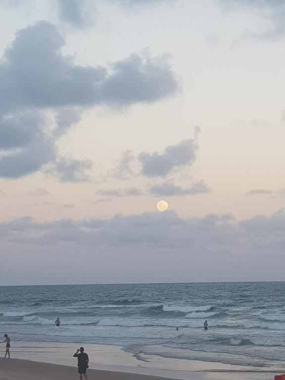  Loft no Cupe Beach Living