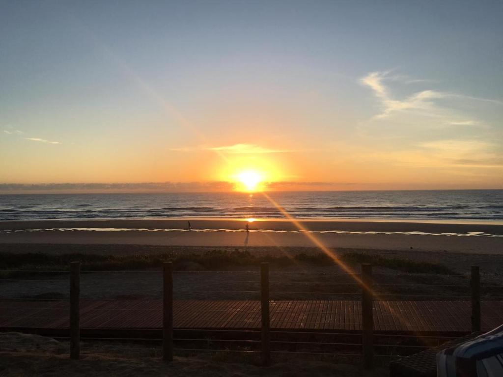 Loft no Cupe Beach Living