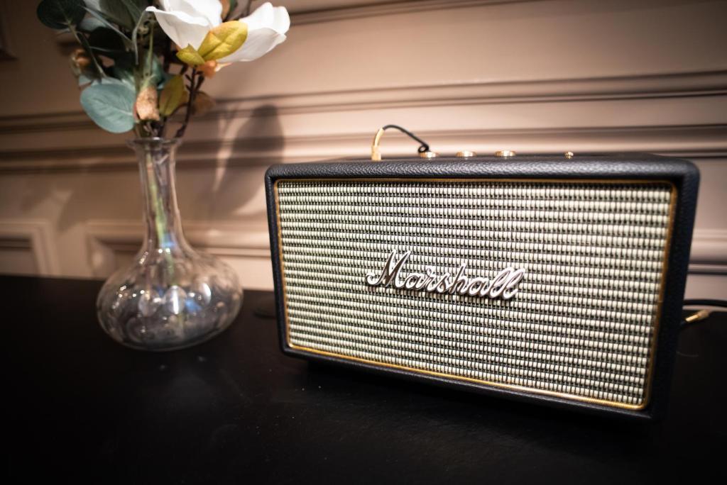 Counting House - Resim 24