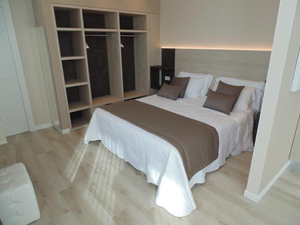 Cà dell'Orto Rooms & Apartments - Studio Superiore