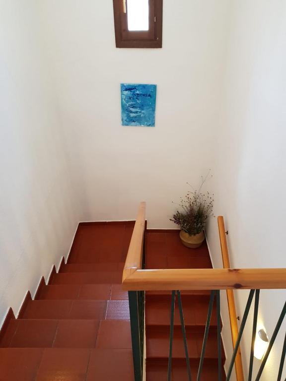 CASA RURAL CASCO ANTIGUO, Nuévalos – Precios actualizados 2022
