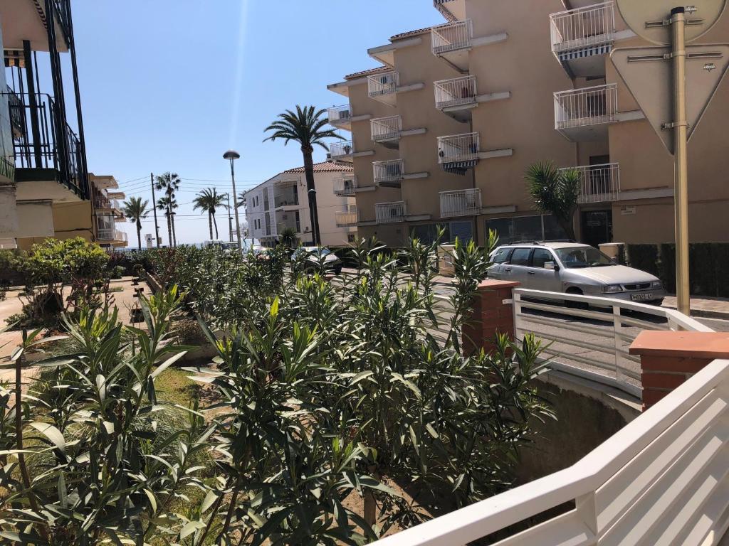 Appartement CAVET CAMBRILS (Spanje Cambrils) - Booking.com