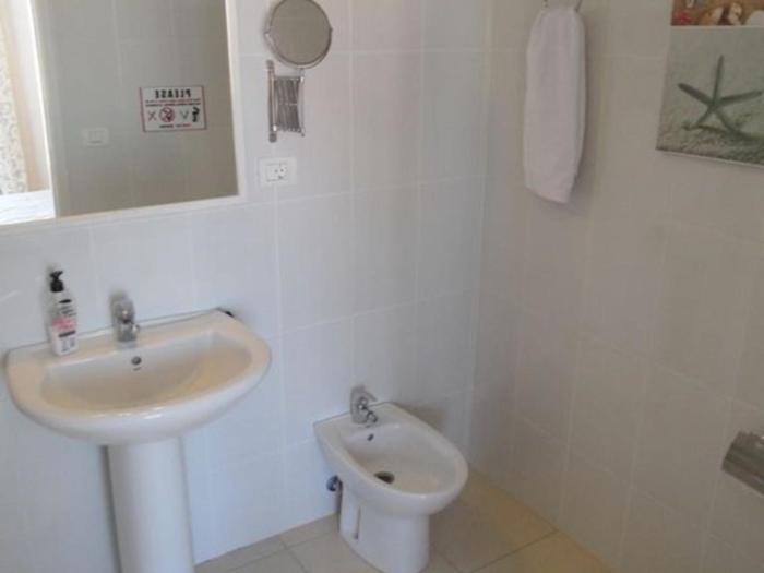 DUPLEX C7 con PISCINA PRIVADA, Callao Salvaje – Updated 2022 ...