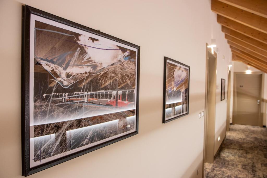 Lifestyle Room Binario Zero - 18