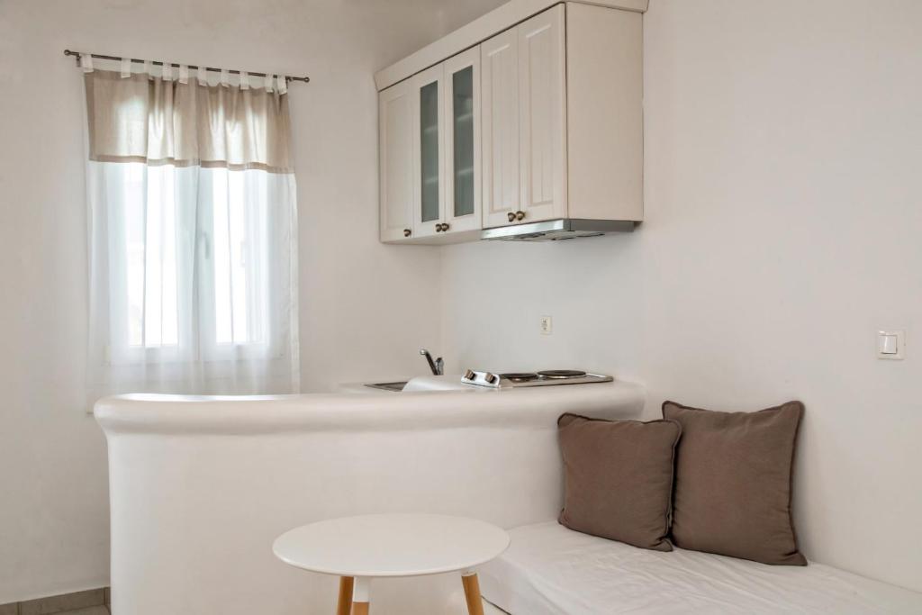 Onar Hotel & Suites - 18