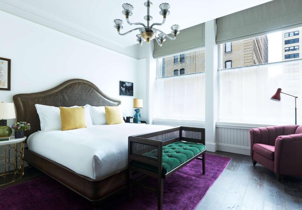 Hotel photo 42