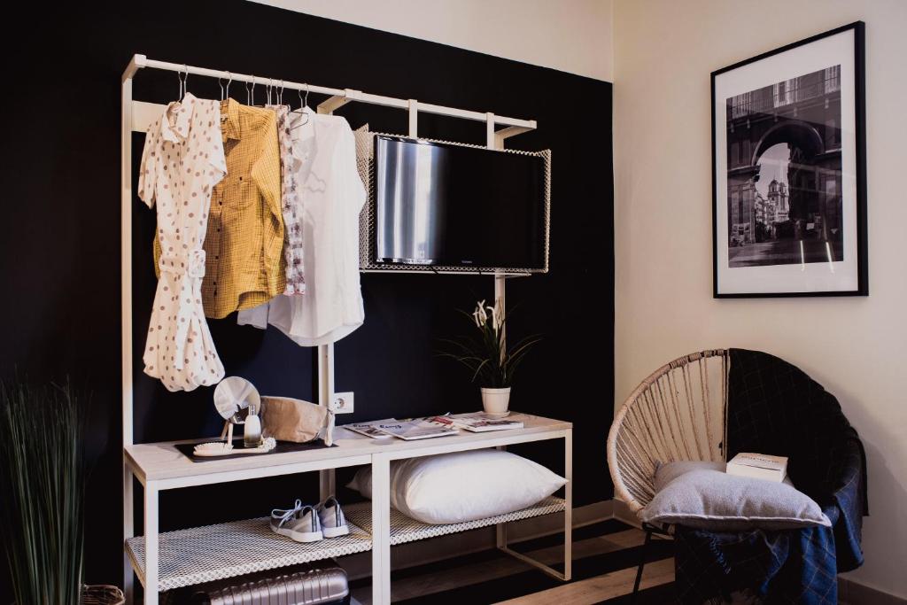 room Select Sol - 14