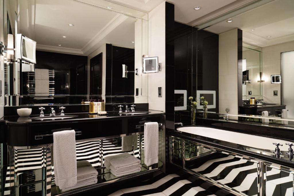 Corinthia London - Resim 30