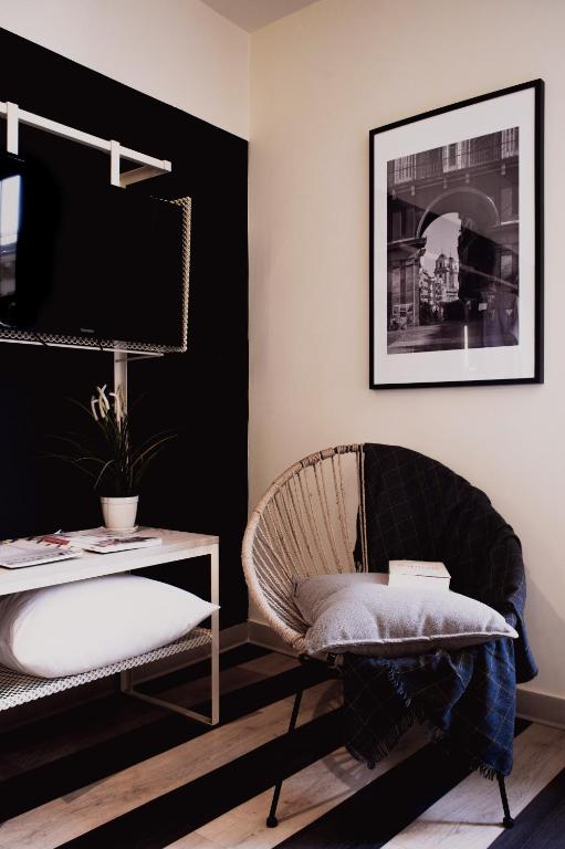 room Select Sol - 13