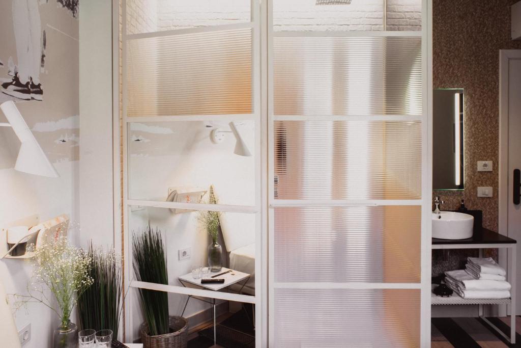 room Select Sol - 11