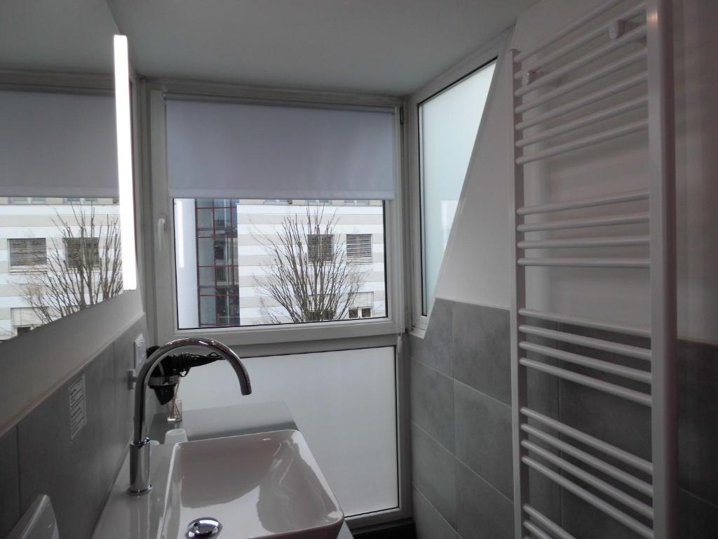 Pension Elisabeth - Rooms & Apartments - 4