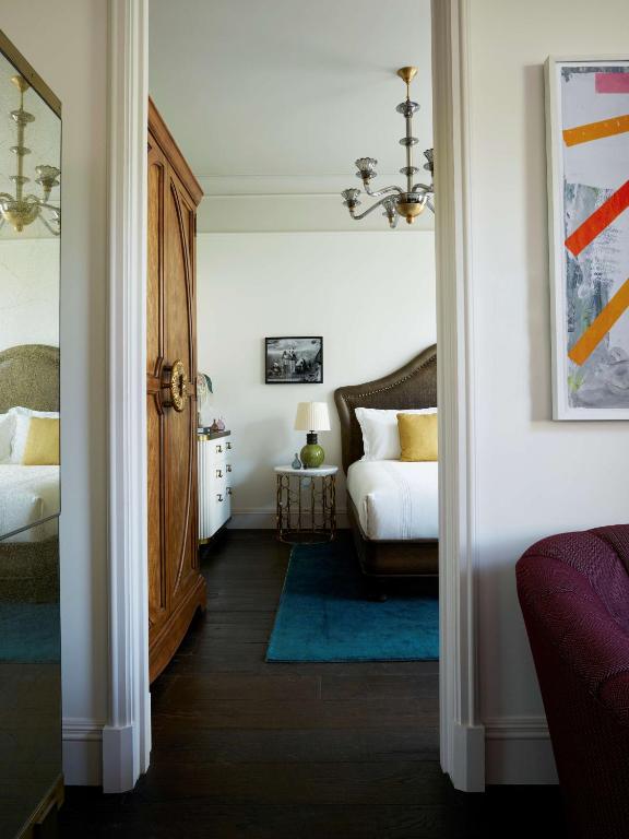 Hotel photo 45