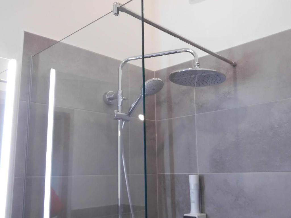 Pension Elisabeth - Rooms & Apartments - 8