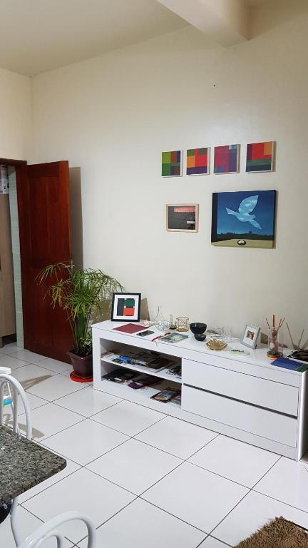  QUARTOS PRIVADOS NO CENTRO DE BELÉM
