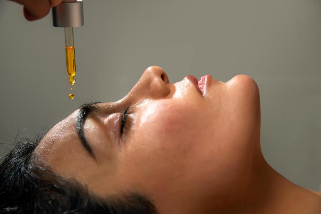 Taupo Debretts Spa Resort - Resim 12