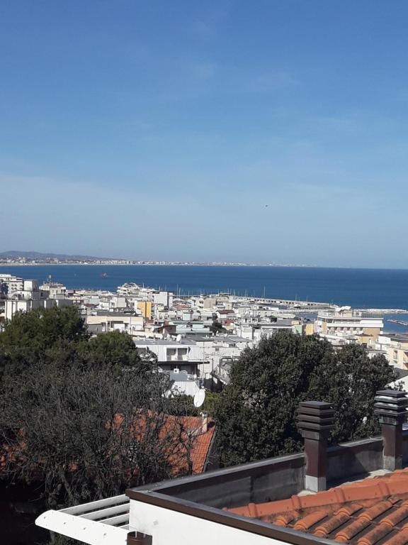 Appartamenti Cenciarini - Housity