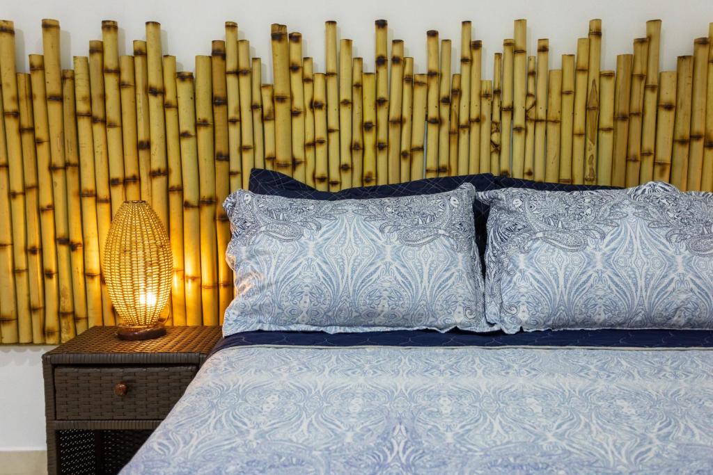  Casa no Hibiscus Beach Club
