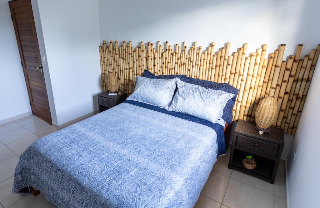  Casa no Hibiscus Beach Club