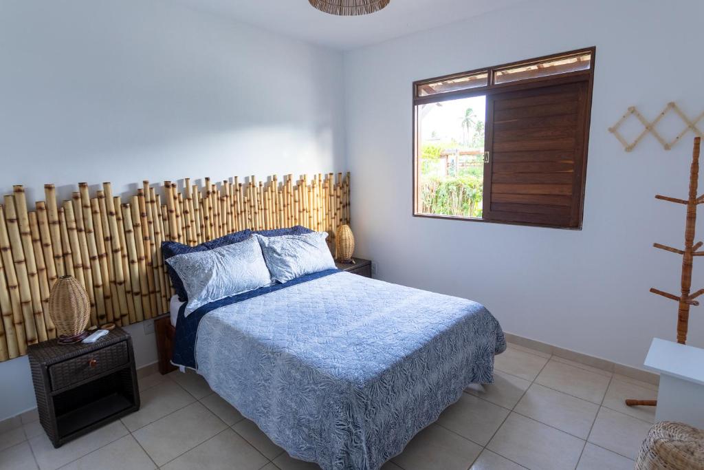  Casa no Hibiscus Beach Club