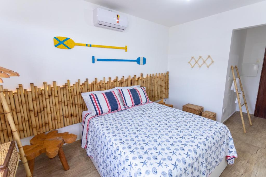  Casa no Hibiscus Beach Club