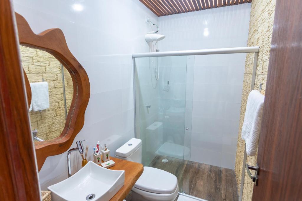  Casa no Hibiscus Beach Club