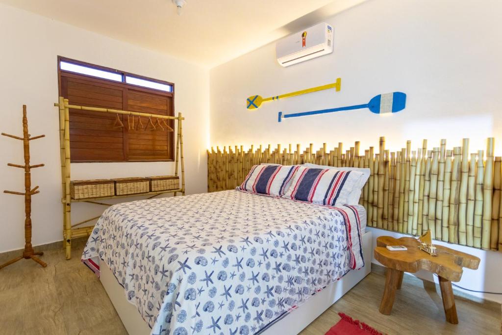  Casa no Hibiscus Beach Club