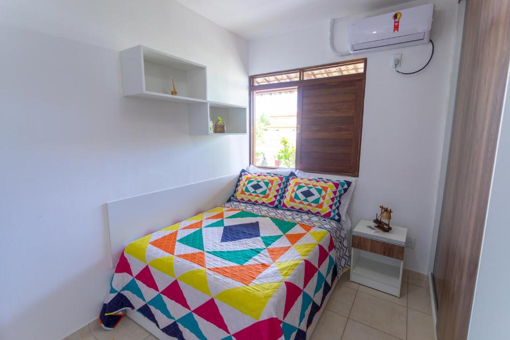  Casa no Hibiscus Beach Club