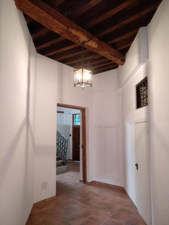 El Patio del Convento - 18