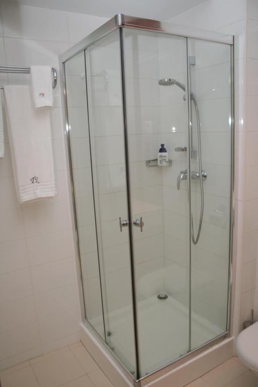 Top Rooms Aparthotel - Resim 30