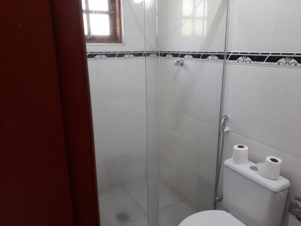  Hotel Lindoia Rural